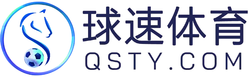 FH体育体育官方网站